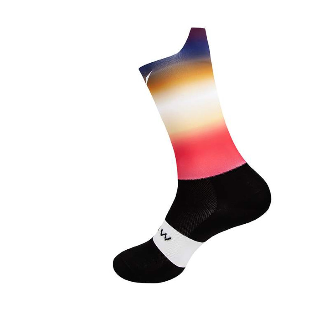 Uglow Women's Socks