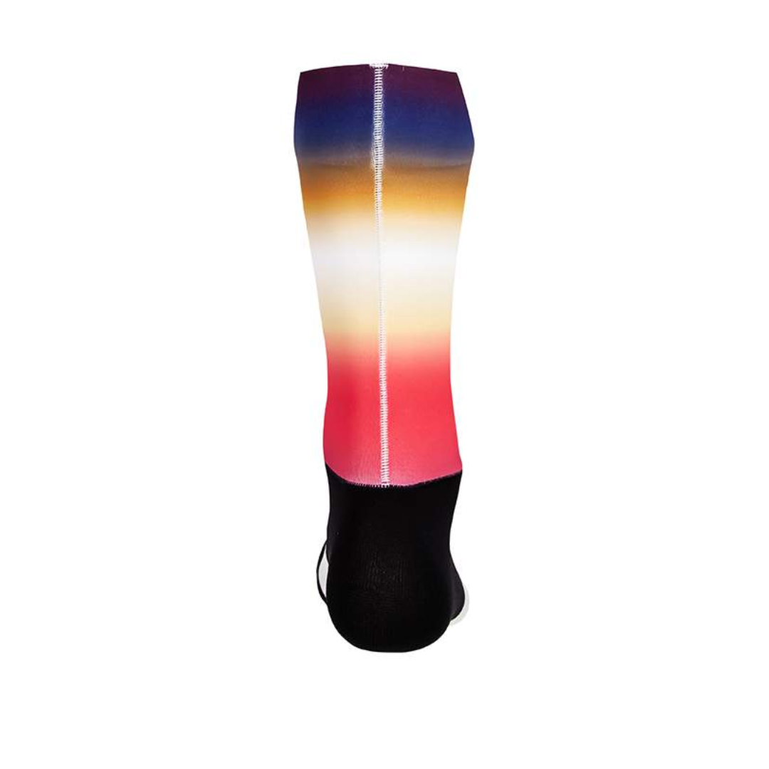 Uglow Women's Socks