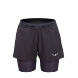 Uglow Women's Vapor Short