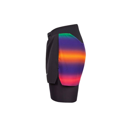 Uglow Women's Vapor Short
