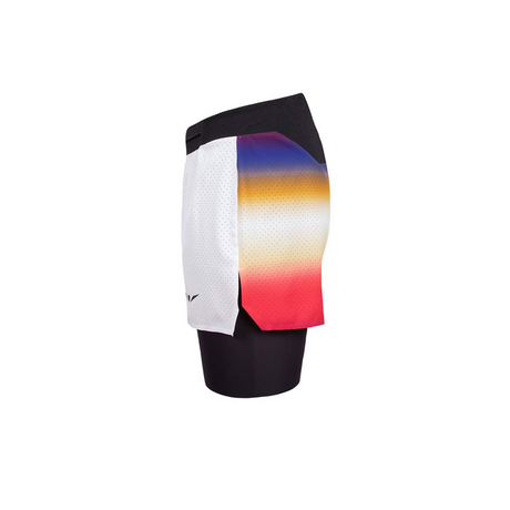 Uglow Women's Vapor Short