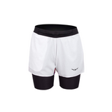 Uglow Women's Vapor Short