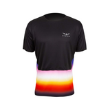 Uglow Men's Vapor Tee