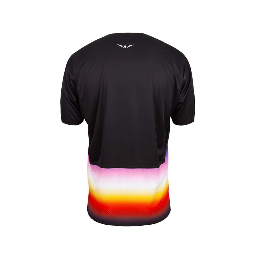 Uglow Men's Vapor Tee