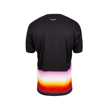 Uglow - Uglow Men's D1 Vapor Tee - Cam2 