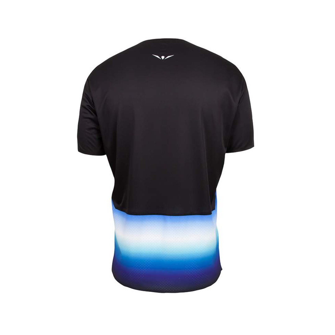 Uglow Men's Vapor Tee