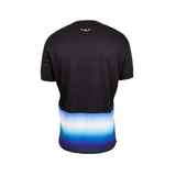 Uglow Men's Vapor Tee