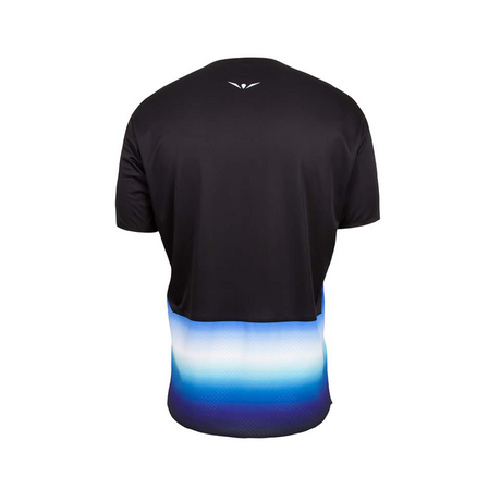 Uglow - Uglow Men's D1 Vapor Tee - Cam2 