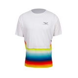 Uglow Men's Vapor Tee
