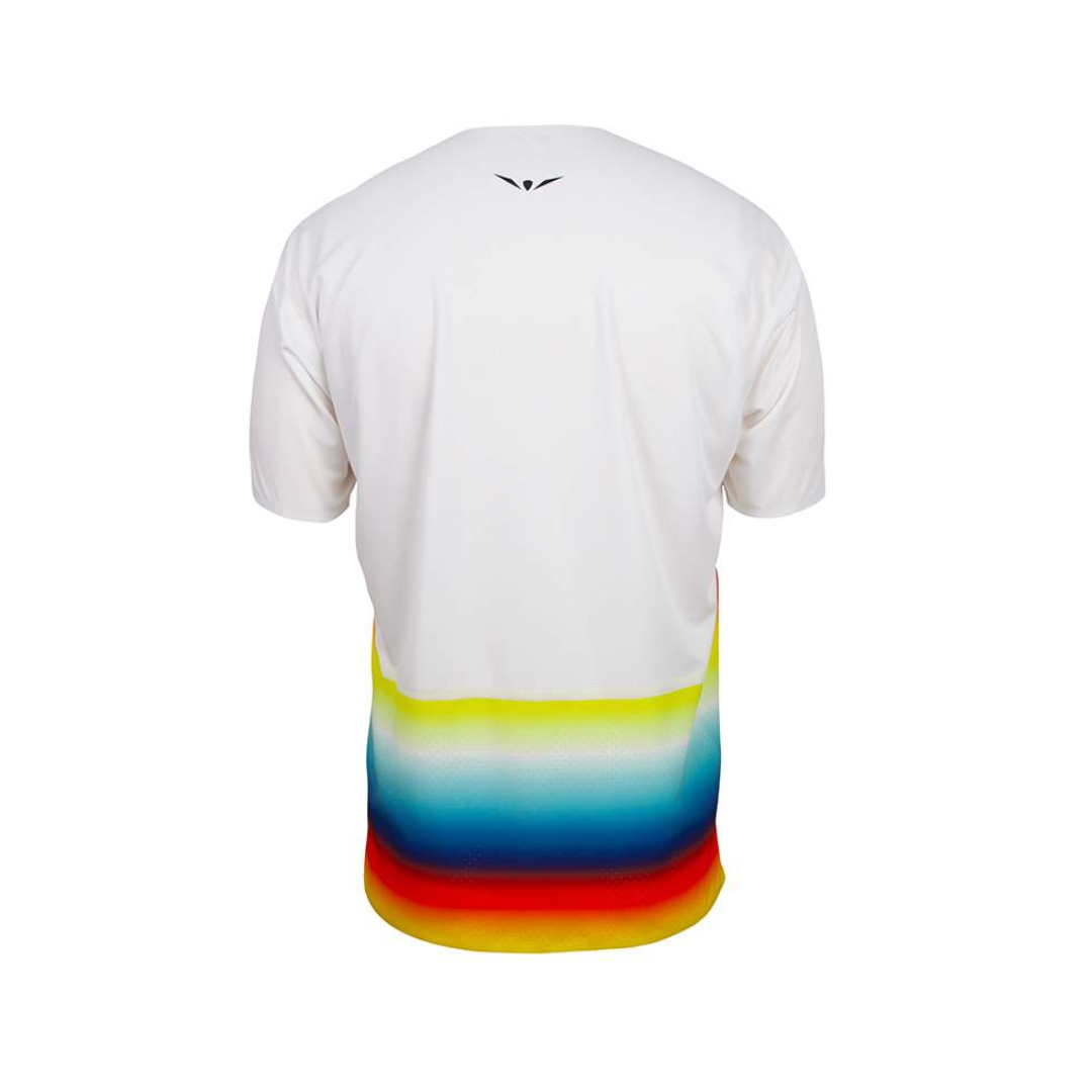 Uglow Men's Vapor Tee