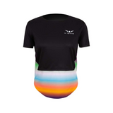 Uglow - Uglow Women's D1 Vapor Tee - Cam2 