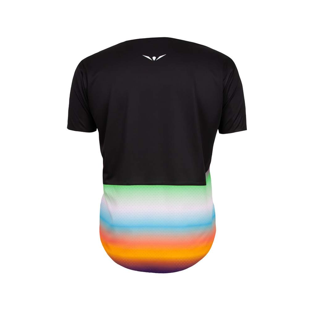 Uglow - Uglow Women's D1 Vapor Tee - Cam2 