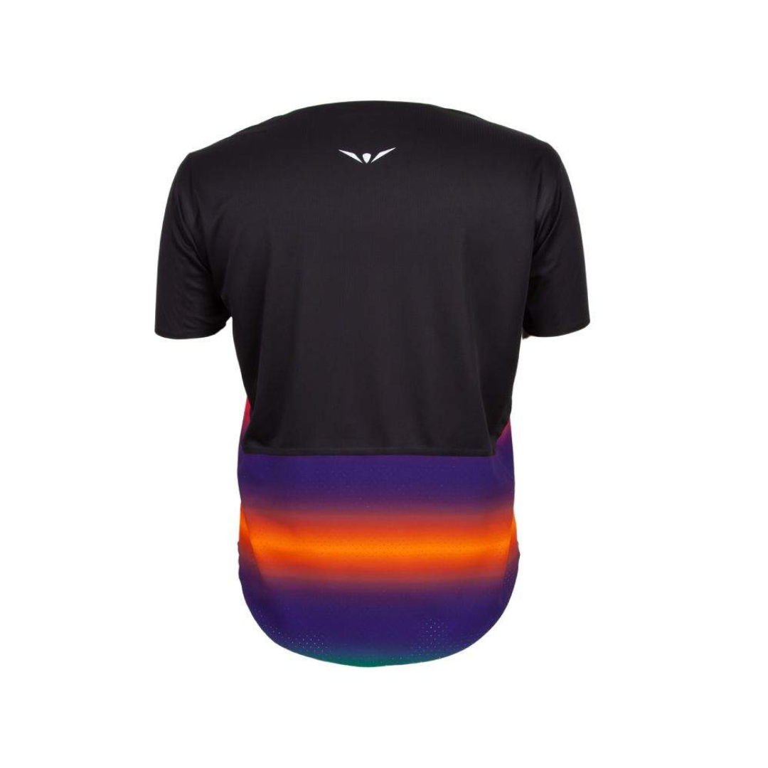 Uglow - Uglow Women's D1 Vapor Tee - Cam2 