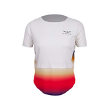 Uglow - Uglow Women's D1 Vapor Tee - Cam2 