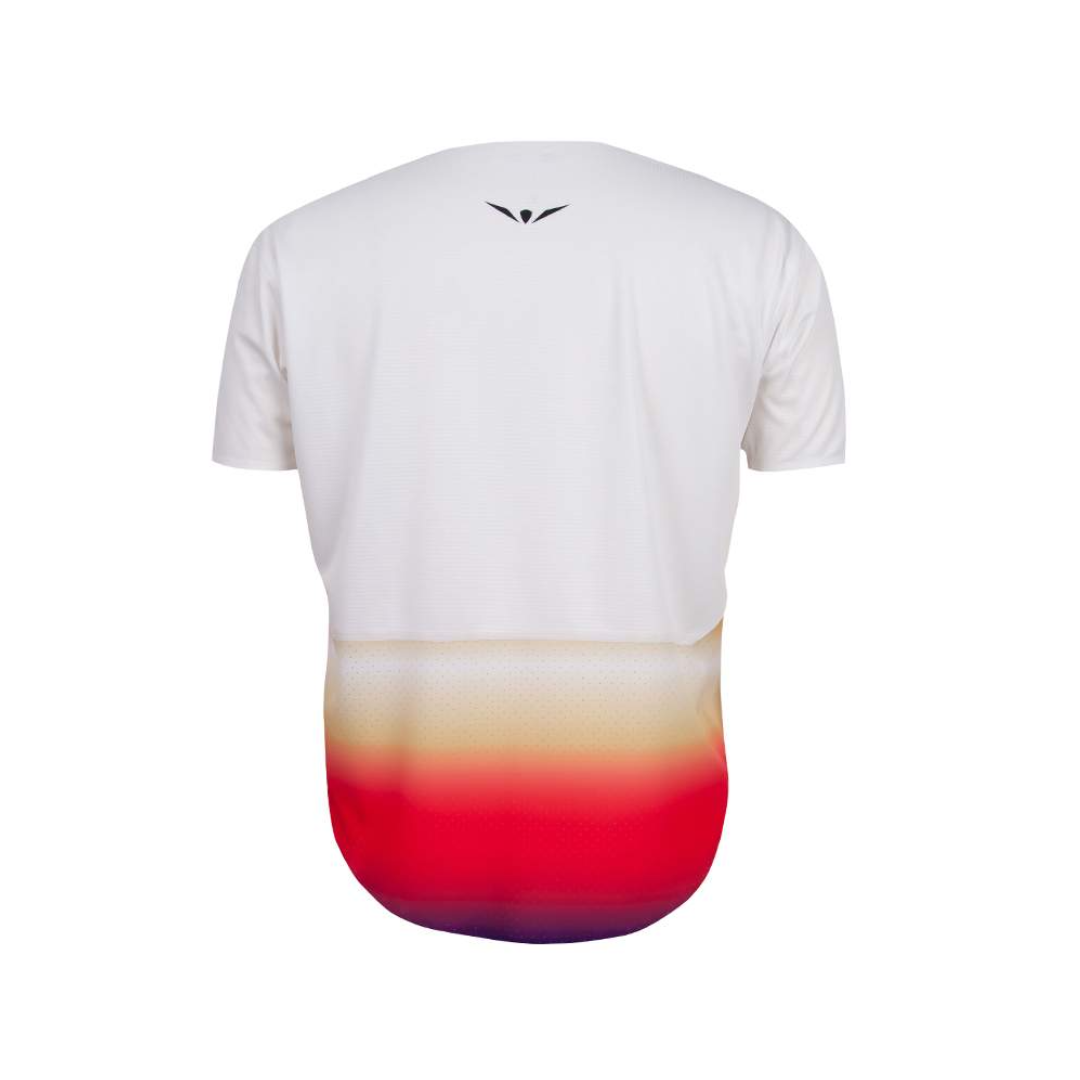 Uglow - Uglow Women's D1 Vapor Tee - Cam2 