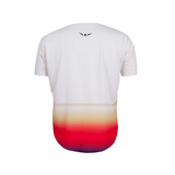 Uglow - Uglow Women's D1 Vapor Tee - Cam2 