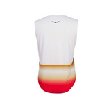Uglow - Uglow Women's D1 Vapor Wide Top Tank - Cam2 