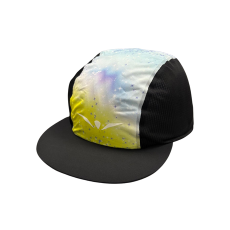 Uglow - Uglow Men's D2 Cap - Cam2 