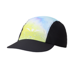 Uglow - Uglow Men's D2 Cap - Cam2 