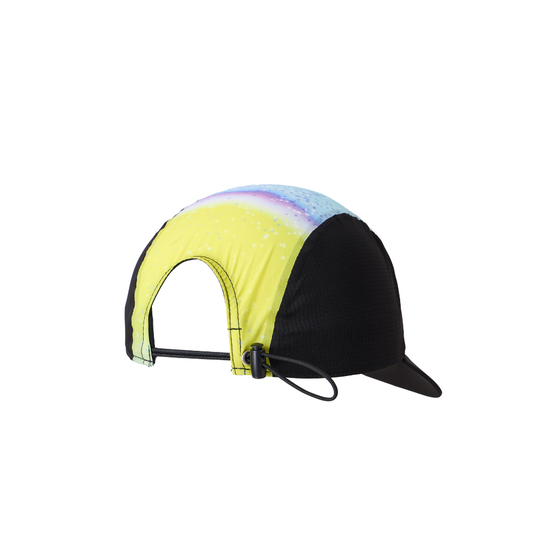 Uglow - Uglow Men's D2 Cap - Cam2 