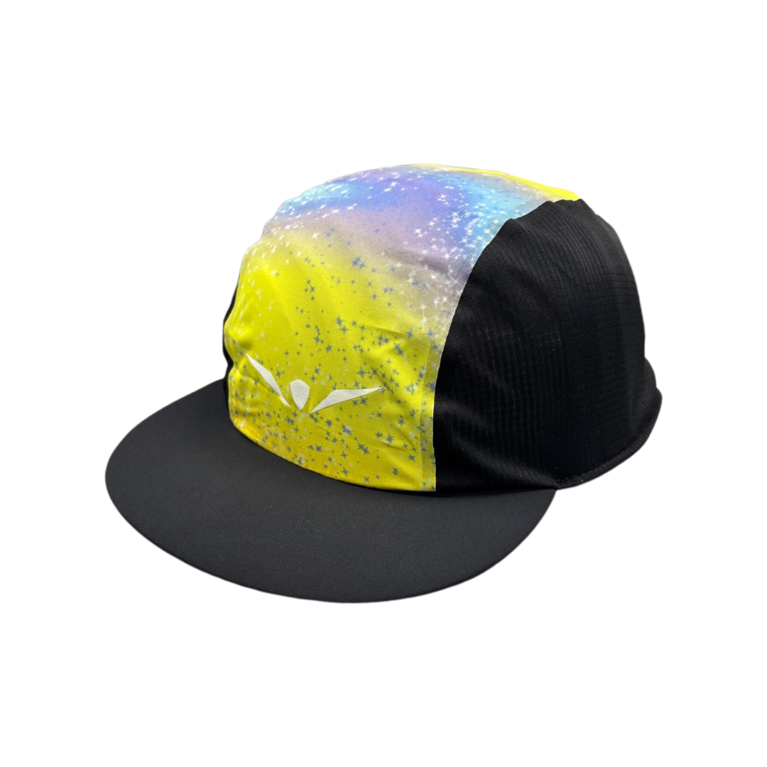 Uglow - Uglow Women's D2 Cap - Cam2 