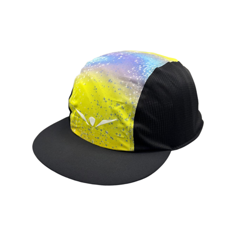 Uglow - Uglow Women's D2 Cap - Cam2 