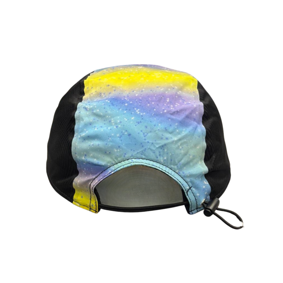 Uglow - Uglow Women's D2 Cap - Cam2 