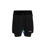 Uglow - Uglow Men's D2 Vapor Short - Cam2 