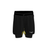 Uglow - Uglow Men's D2 Vapor Short - Cam2 