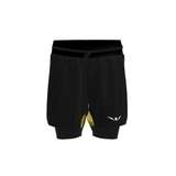Uglow - Uglow Men's D2 Vapor Short - Cam2 