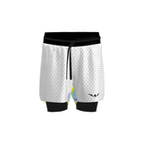 Uglow - Uglow Men's D2 Vapor Short - Cam2 