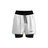 Uglow - Uglow Women's D2 Vapor Short - Cam2 
