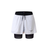 Uglow - Uglow Women's D2 Vapor Short - Cam2 