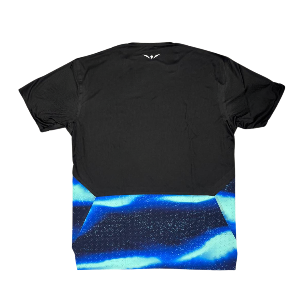 Uglow - Uglow Men's D2 Vapor Tee - Cam2 