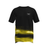 Uglow - Uglow Men's D2 Vapor Tee - Cam2 