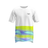 Uglow - Uglow Men's D2 Vapor Tee - Cam2 