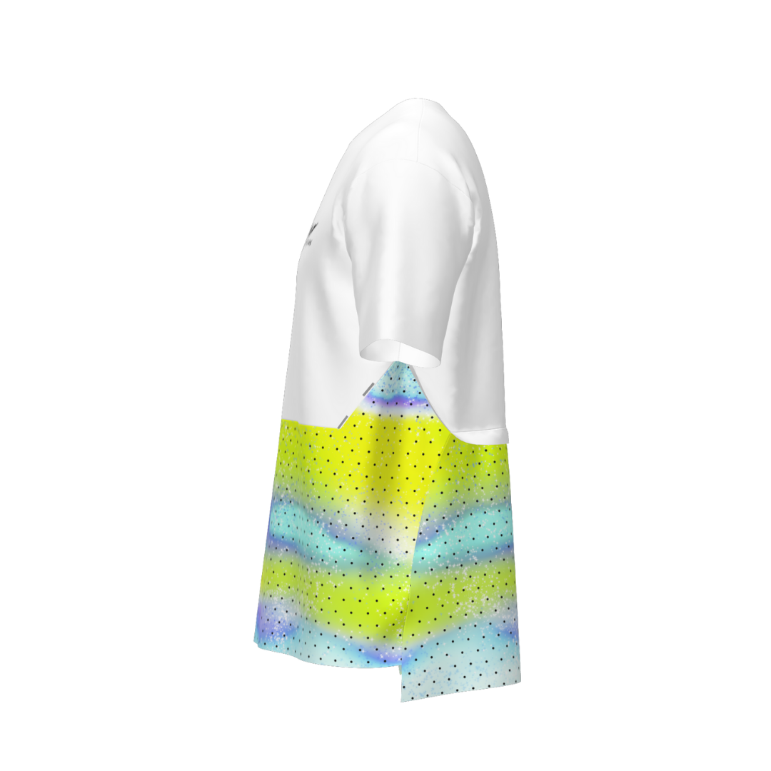 Uglow - Uglow Men's D2 Vapor Tee - Cam2 