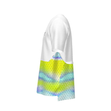 Uglow - Uglow Men's D2 Vapor Tee - Cam2 