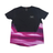 Uglow - Uglow Women's D2 Vapor Tee - Cam2 