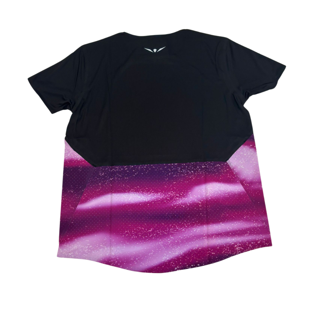 Uglow - Uglow Women's D2 Vapor Tee - Cam2 