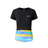 Uglow - Uglow Women's D2 Vapor Tee - Cam2 
