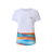 Uglow - Uglow Women's D2 Vapor Tee - Cam2 