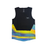 Uglow - Uglow Women's D2 Vapor Wide Top Tank - Cam2 
