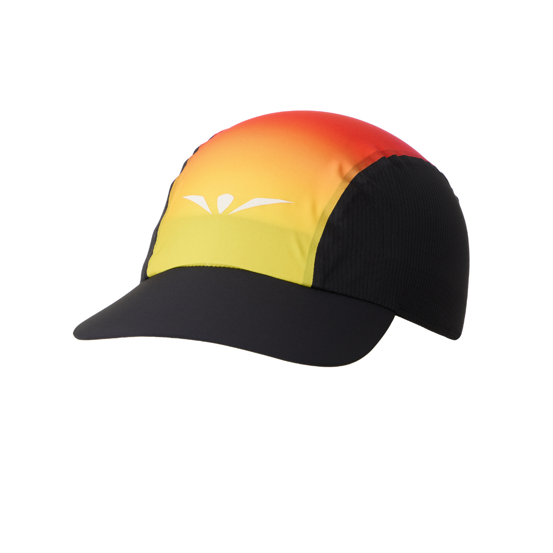 Uglow Men's D3 Cap