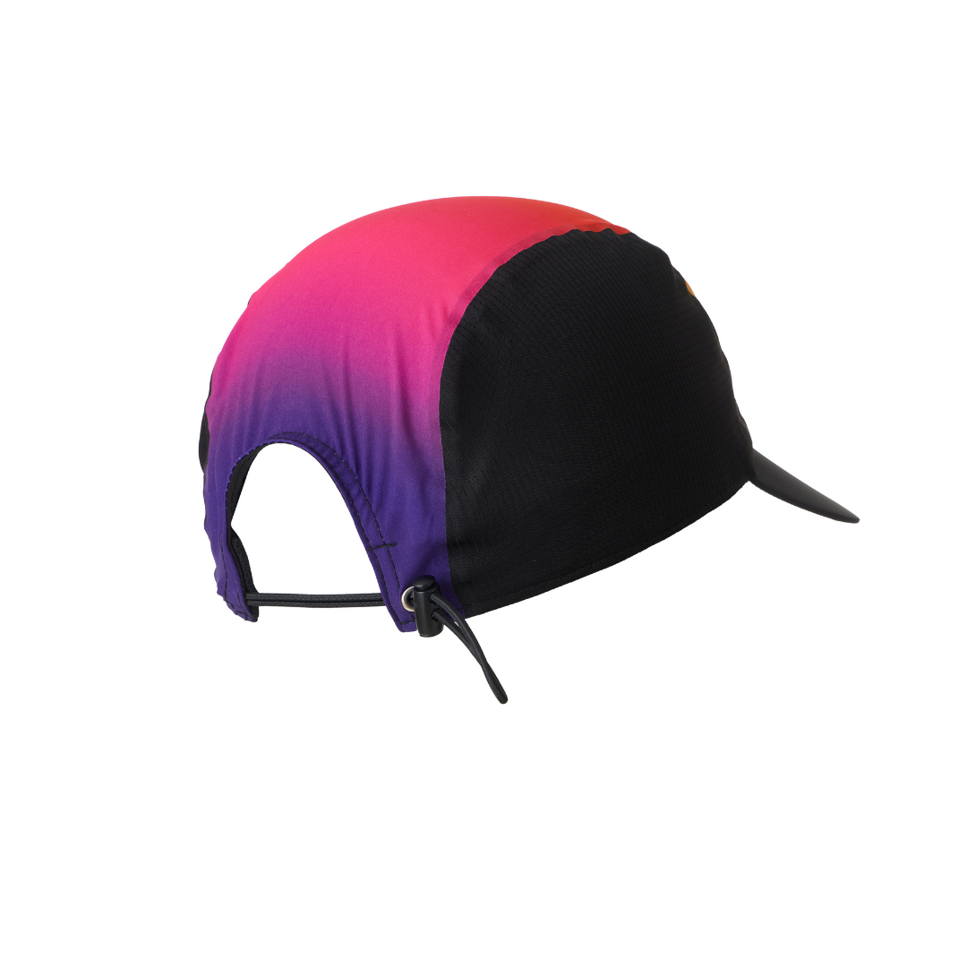 Uglow Men's D3 Cap