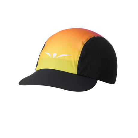 Uglow Men's D3 Cap