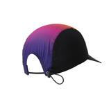 Uglow Men's D3 Cap