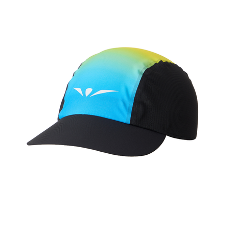 Uglow Men's D3 Cap
