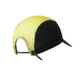 Uglow Men's D3 Cap