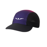 Uglow Women's D3 Cap